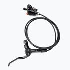 Sada zadních brzd Shimano EMT200 z pryskyřice