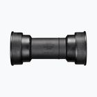 Středová osa Shimano BSA BB-MT800 Press Fit