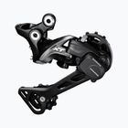 Zadní přehazovačka Shimano RD-M8000 Shadow+ SGS 11rz