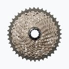 Kazeta Shimano CS-M8000 11 rychlostí pro jízdní kola 11-40