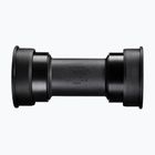 Shimano Shimano BB-RS500 Press Fit vložka spodního držáku černá EBBRS500PB