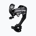 Zadní přehazovačka  Shimano RD-M370 SGS 9rz black