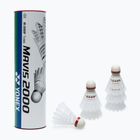 Badmintonové rakety YONEX Mavis 2000