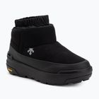 Sněhule Descente D.Trace Unc Mid Agate black/gray