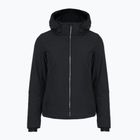 Dámská lyžařská bunda Descente Insulated black