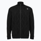 Svetr Descente Full Zip black