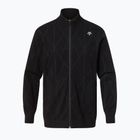 Svetr Descente Full Zip black