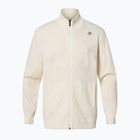 Svetr Descente Full Zip super white