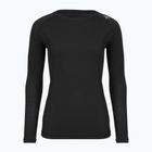 Dámská termoakční mikina Descente Base Layer black