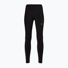 Dámské termo spodky Descente Base Layer black