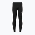 Dámské termo kalhoty Descente Base Layer black