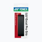 Badmintonové pálky YONEX black AC 128