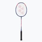 Badmintonová raketa YONEX Voltric Ace royal/ blue