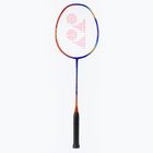 Badmintonová raketa  YONEX Astrox FB navy orange
