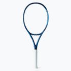 Tenisová raketa YONEX modrá Ezone 98L deep blue