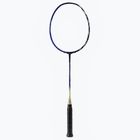 Badmintonová raketa  YONEX Astrox 99 saphire navy