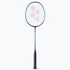 Badmintonová raketa  YONEX Nanoflare 370 Speed BB black/red