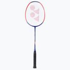 Badmintonová raketa  YONEX Nanoflare 270 Speed O black/red