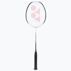 Badmintonová raketa YONEX zelená Nanoflare 170L