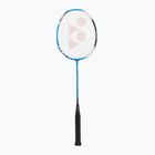 Badmintonová raketa YONEX Astrox 1 DG blue/black