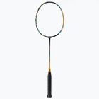 Badmintonová raketa YONEX černá Astrox 88 D PRO