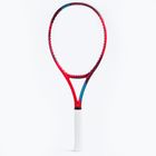 Tenisová raketa YONEX červená Vcore 98L
