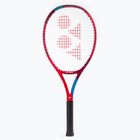 Dětská tenisová raketa YONEX Vcore 26 red blue