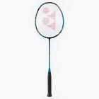 Badmintonová raketa YONEX Astrox černá 88 S GAME