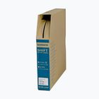 Plášť bowdenu řazení Shimano SIS-SP41 1 m černý