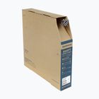 Lanko přehazovačky Shimano P-SM-SCINNER 1 ks. ocel