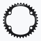 Shimano Dura-Ace FC-R9200 36T řetězové kolo