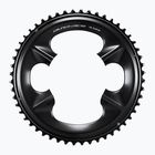 Shimano Dura-Ace FC-R9200 52T řetězové kolo