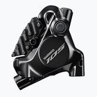 Třmen zadní kotoučové brzdy Shimano 105 BR-R7170