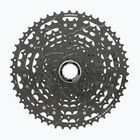 Kazeta  Shimano CS-LG400 11rz 11-50