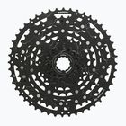 Kazeta pro jízdní kola Shimano CS-LG300 10rz 11-48T