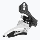 Přední přehazovačka Shimano Cues FD-U6000 SS 2rz Direct Mount