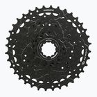 Kazeta pro jízdní kola Shimano CS-LG300 9rz 11-36T