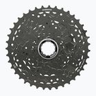 Kazeta pro jízdní kola Shimano CS-LG400 10rz 11-39T