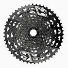 Kazeta pro jízdní kola Shimano CS-LG700 11rz 11-50T
