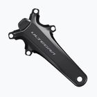 Shimano Ultegra FC-R8100P 12rz 172,5mm černá kliková sada s měřičem výkonu