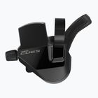 Shimano SL-U6000 2rz levá páka přehazovačky