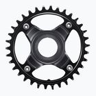 Shimano Steps řetězové kolo SM-CRE80 12rz 34T