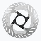 Brzdový kotouč Shimano Ultegra RT-CL800 Ice Technologies Freeza 140 mm