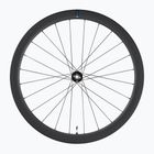 Přední kolo Shimano RS710-C46 černé barvy