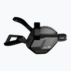 Shimano SL-U8000 11rz pravá páka přehazovačky