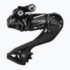 Zadní přehazovačka Shimano 105 Di2 RD-R7150 12rz Direct Mount