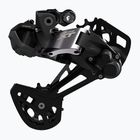 Zadní přehazovačka Shimano Deore XT Di2 RD-M8150 SGS 12rz Shadow RD+