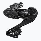 Zadní přehazovačka Shimano Dura-Ace Di2 RD-R9250 12rz Direct Mount