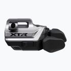 Pravá páka přehazovačky Shimano XTR SW-M9250IR Di2 I-Spec EV