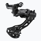 Zadní přehazovačka Shimano GRX RD-RX820 36T max 12rz Direct Mount